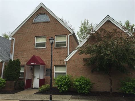 midas east brunswick nj|Midas, 376 Highway 18, East Brunswick, NJ 08816, US .